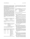 HAND HELD ELECTRONIC DEVICE WITH CAMERA AND MULTI-CORE PROCESSOR diagram and image