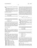 HAND HELD ELECTRONIC DEVICE WITH CAMERA AND MULTI-CORE PROCESSOR diagram and image