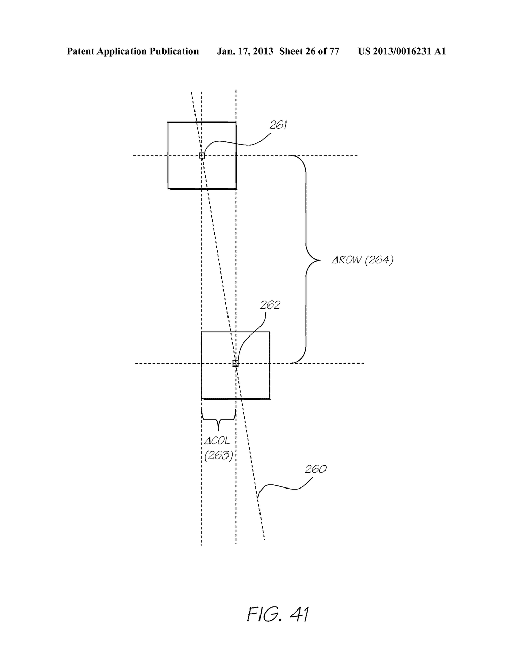 QUAD-CORE IMAGE PROCESSOR - diagram, schematic, and image 27