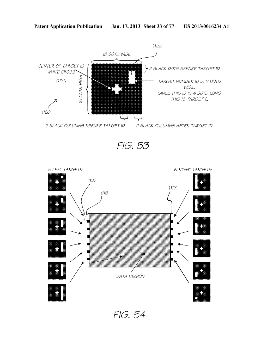 PORTABLE IMAGING DEVICE WITH MULTI-CORE PROCESSOR AND ORIENTATION SENSOR - diagram, schematic, and image 34