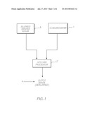 PORTABLE HAND-HELD DEVICE FOR MANIPULATING IMAGES diagram and image