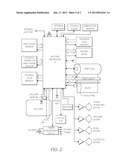 PORTABLE HAND-HELD DEVICE FOR MANIPULATING IMAGES diagram and image