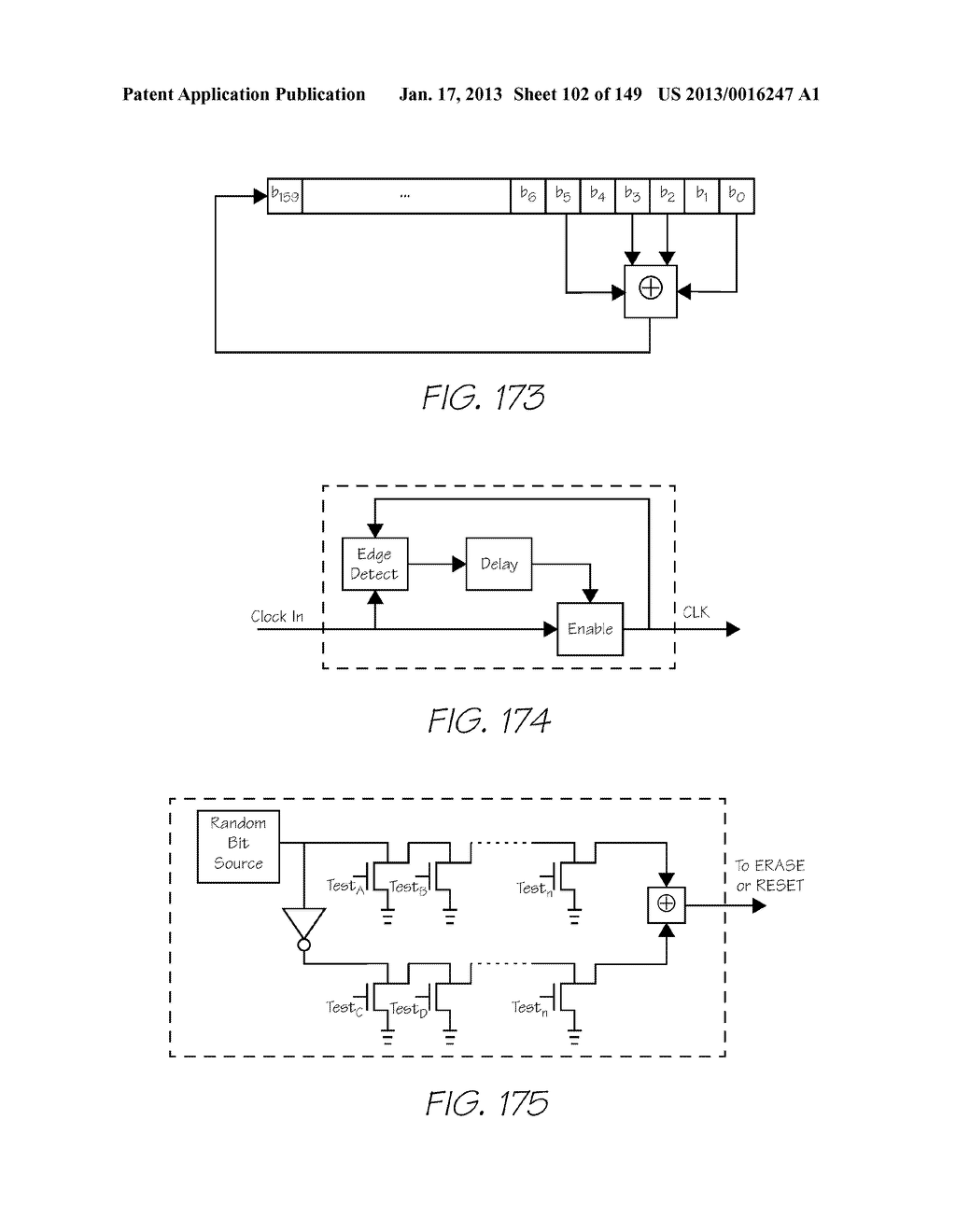 CAMERA DEVICE WITH COLOR DISPLAY AND PROCESSOR FOR DECODING DATA BLOCKS     CONTAINING PREDETERMINED AMOUNT OF DATA - diagram, schematic, and image 103