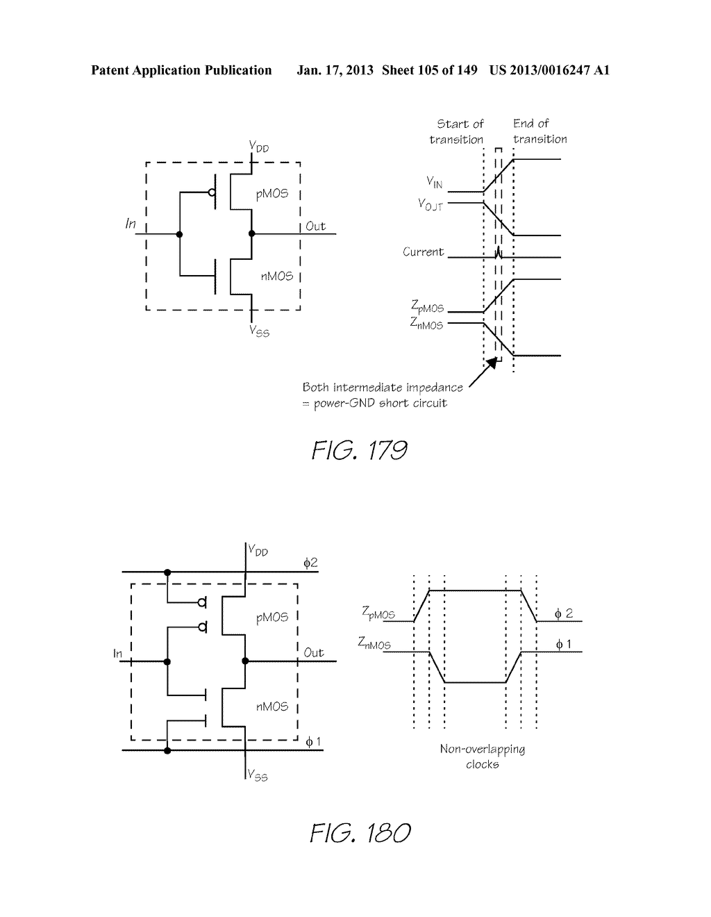 CAMERA DEVICE WITH COLOR DISPLAY AND PROCESSOR FOR DECODING DATA BLOCKS     CONTAINING PREDETERMINED AMOUNT OF DATA - diagram, schematic, and image 106