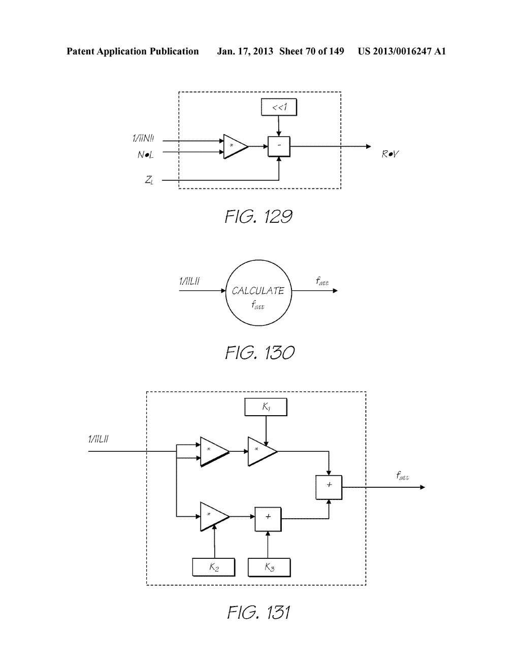 CAMERA DEVICE WITH COLOR DISPLAY AND PROCESSOR FOR DECODING DATA BLOCKS     CONTAINING PREDETERMINED AMOUNT OF DATA - diagram, schematic, and image 71