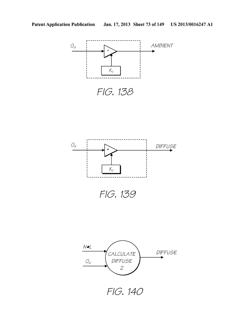 CAMERA DEVICE WITH COLOR DISPLAY AND PROCESSOR FOR DECODING DATA BLOCKS     CONTAINING PREDETERMINED AMOUNT OF DATA - diagram, schematic, and image 74