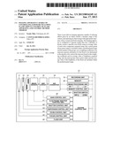 IMAGING APPARATUS CAPABLE OF CONTROLLING EXPOSURE INCLUDING FLASH AMOUNT     CONTROL OF FLASH APPARATUS, AND CONTROL METHOD THEREOFAANM Mine; YosukeAACI Yokohama-shiAACO JPAAGP Mine; Yosuke Yokohama-shi JP diagram and image