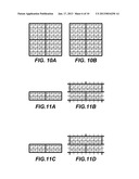 PROCESSING COLOR AND PANCHROMATIC PIXELS diagram and image