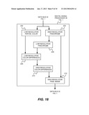 PROCESSING COLOR AND PANCHROMATIC PIXELS diagram and image