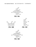 PROCESSING COLOR AND PANCHROMATIC PIXELS diagram and image