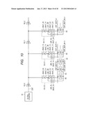 SOLID-STATE IMAGE PICKUP DEVICEAANM MARUTA; MasanaoAACI KanagawaAACO JPAAGP MARUTA; Masanao Kanagawa JPAANM MAGANE; MitsuoAACI KanagawaAACO JPAAGP MAGANE; Mitsuo Kanagawa JP diagram and image