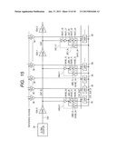 SOLID-STATE IMAGE PICKUP DEVICEAANM MARUTA; MasanaoAACI KanagawaAACO JPAAGP MARUTA; Masanao Kanagawa JPAANM MAGANE; MitsuoAACI KanagawaAACO JPAAGP MAGANE; Mitsuo Kanagawa JP diagram and image