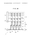 SOLID-STATE IMAGE SENSING APPARATUSAANM Ono; ToshiakiAACI Ebina-shiAACO JPAAGP Ono; Toshiaki Ebina-shi JP diagram and image