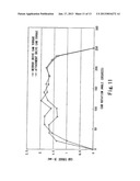 MIRROR UNIT AND IMAGE CAPTURING APPARATUSAANM ICHIKAWA; YoshikiAACI Kawasaki-shiAACO JPAAGP ICHIKAWA; Yoshiki Kawasaki-shi JP diagram and image