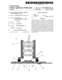 Device Having an Optical Module and a Supporting PlateAANM Mueller; GerhardAACI Bad WaldseeAACO DEAAGP Mueller; Gerhard Bad Waldsee DE diagram and image