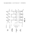 DYNAMIC ILLUMINATION CONTROL FOR LASER PROJECTION DISPLAY diagram and image