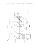 EYEPIECE FOR NEAR-TO-EYE DISPLAY WITH MULTI-REFLECTORSAANM Miao; XiaoyuAACI SunnyvaleAAST CAAACO USAAGP Miao; Xiaoyu Sunnyvale CA USAANM Amirparviz; BabakAACI Mountain ViewAAST CAAACO USAAGP Amirparviz; Babak Mountain View CA US diagram and image