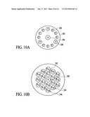 Apparatus and method for measuring color diagram and image