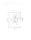 Turbidity sensorAANM Wu; Shang-JungAACI Taoyuan CityAACO TWAAGP Wu; Shang-Jung Taoyuan City TWAANM Chen; Zen-ChyuanAACI Taoyuan CityAACO TWAAGP Chen; Zen-Chyuan Taoyuan City TW diagram and image