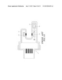 Turbidity sensorAANM Wu; Shang-JungAACI Taoyuan CityAACO TWAAGP Wu; Shang-Jung Taoyuan City TWAANM Chen; Zen-ChyuanAACI Taoyuan CityAACO TWAAGP Chen; Zen-Chyuan Taoyuan City TW diagram and image