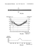 BEAM SCATTERING LASER MONITOR diagram and image