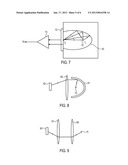 BEAM SCATTERING LASER MONITOR diagram and image