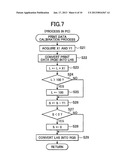 DATA PROCESSING APPARATUS CAPABLE OF CALIBRATING PRINT DATA TO REDUCE INK     CONSUMPTION diagram and image