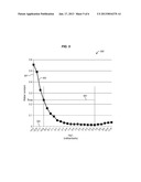 FORCE K PROCESSING IN A CMYK COLOR CONVERSIONAANM Shestak; Vladimir V.AACI Fort CollinsAAST COAACO USAAGP Shestak; Vladimir V. Fort Collins CO USAANM Ernst; Larry M.AACI LongmontAAST COAACO USAAGP Ernst; Larry M. Longmont CO USAANM Li; HongAACI SuperiorAAST COAACO USAAGP Li; Hong Superior CO USAANM Walp; Jason C.AACI LouisvilleAAST COAACO USAAGP Walp; Jason C. Louisville CO US diagram and image