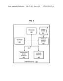 FORCE K PROCESSING IN A CMYK COLOR CONVERSIONAANM Shestak; Vladimir V.AACI Fort CollinsAAST COAACO USAAGP Shestak; Vladimir V. Fort Collins CO USAANM Ernst; Larry M.AACI LongmontAAST COAACO USAAGP Ernst; Larry M. Longmont CO USAANM Li; HongAACI SuperiorAAST COAACO USAAGP Li; Hong Superior CO USAANM Walp; Jason C.AACI LouisvilleAAST COAACO USAAGP Walp; Jason C. Louisville CO US diagram and image