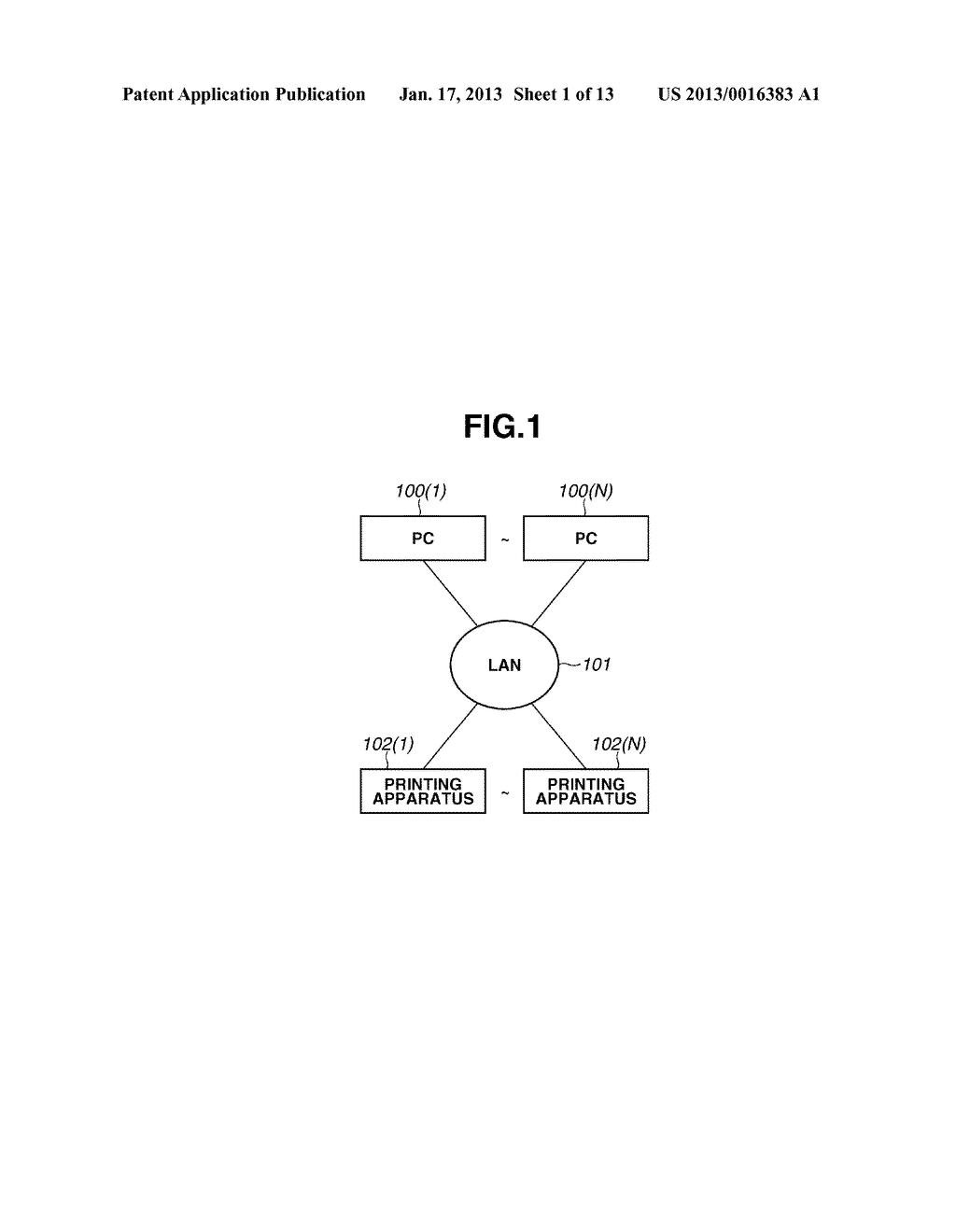 IMAGE FORMING APPARATUS, CONTROL METHOD, AND PROGRAMAANM Iida; ToshihikoAACI Yokohama-shiAACO JPAAGP Iida; Toshihiko Yokohama-shi JP - diagram, schematic, and image 02