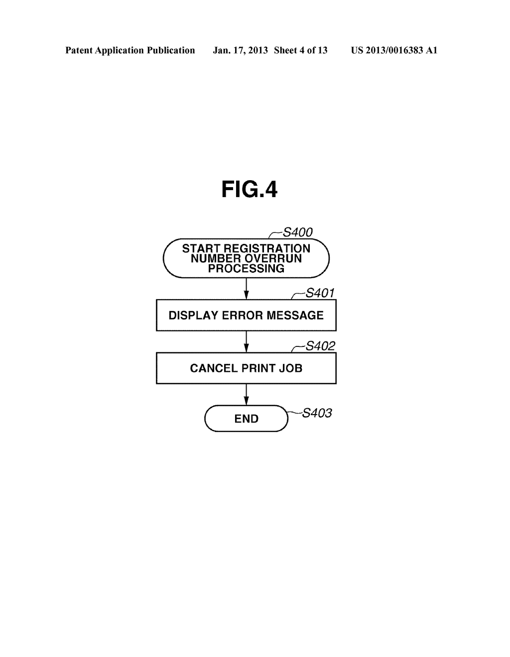 IMAGE FORMING APPARATUS, CONTROL METHOD, AND PROGRAMAANM Iida; ToshihikoAACI Yokohama-shiAACO JPAAGP Iida; Toshihiko Yokohama-shi JP - diagram, schematic, and image 05