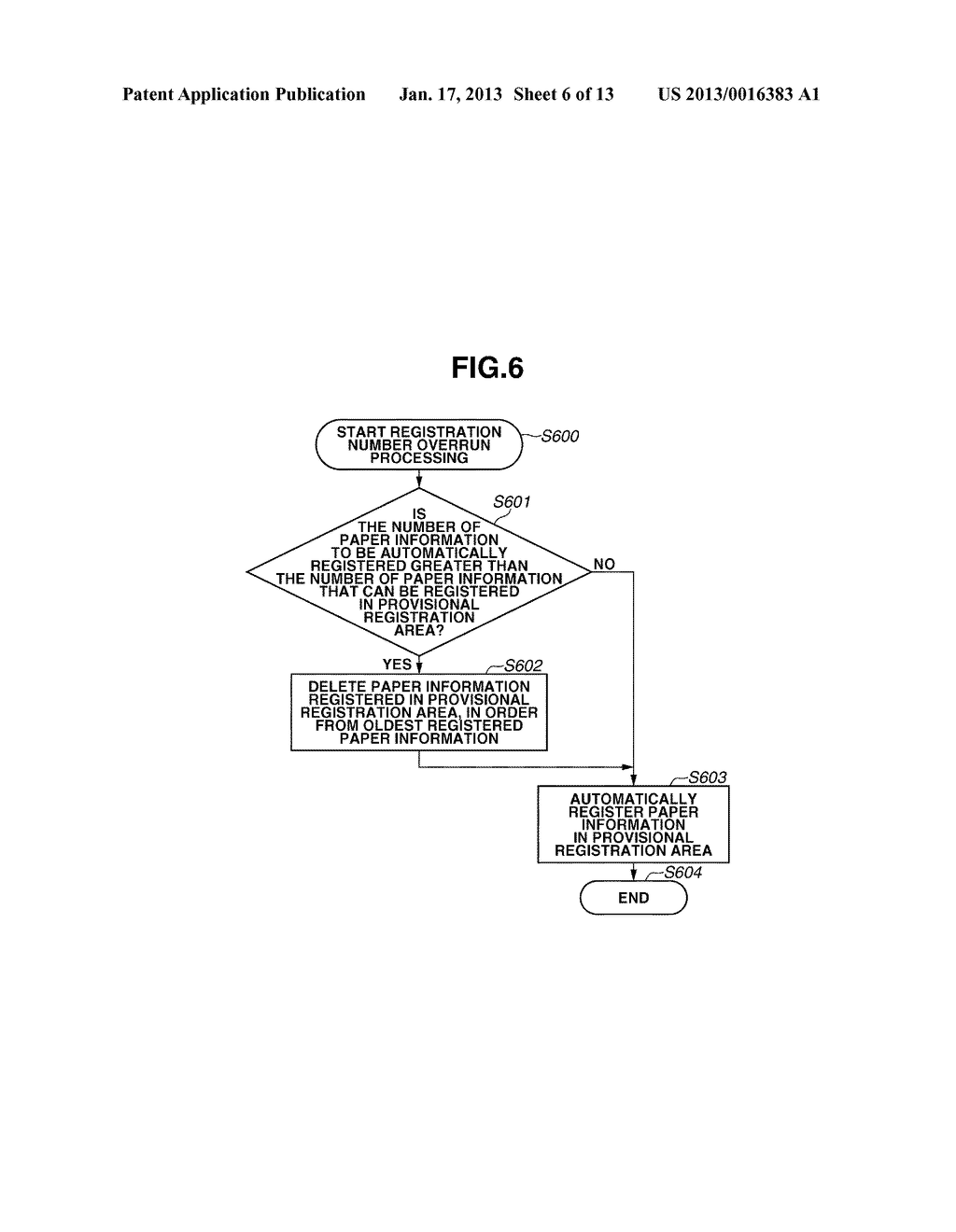 IMAGE FORMING APPARATUS, CONTROL METHOD, AND PROGRAMAANM Iida; ToshihikoAACI Yokohama-shiAACO JPAAGP Iida; Toshihiko Yokohama-shi JP - diagram, schematic, and image 07