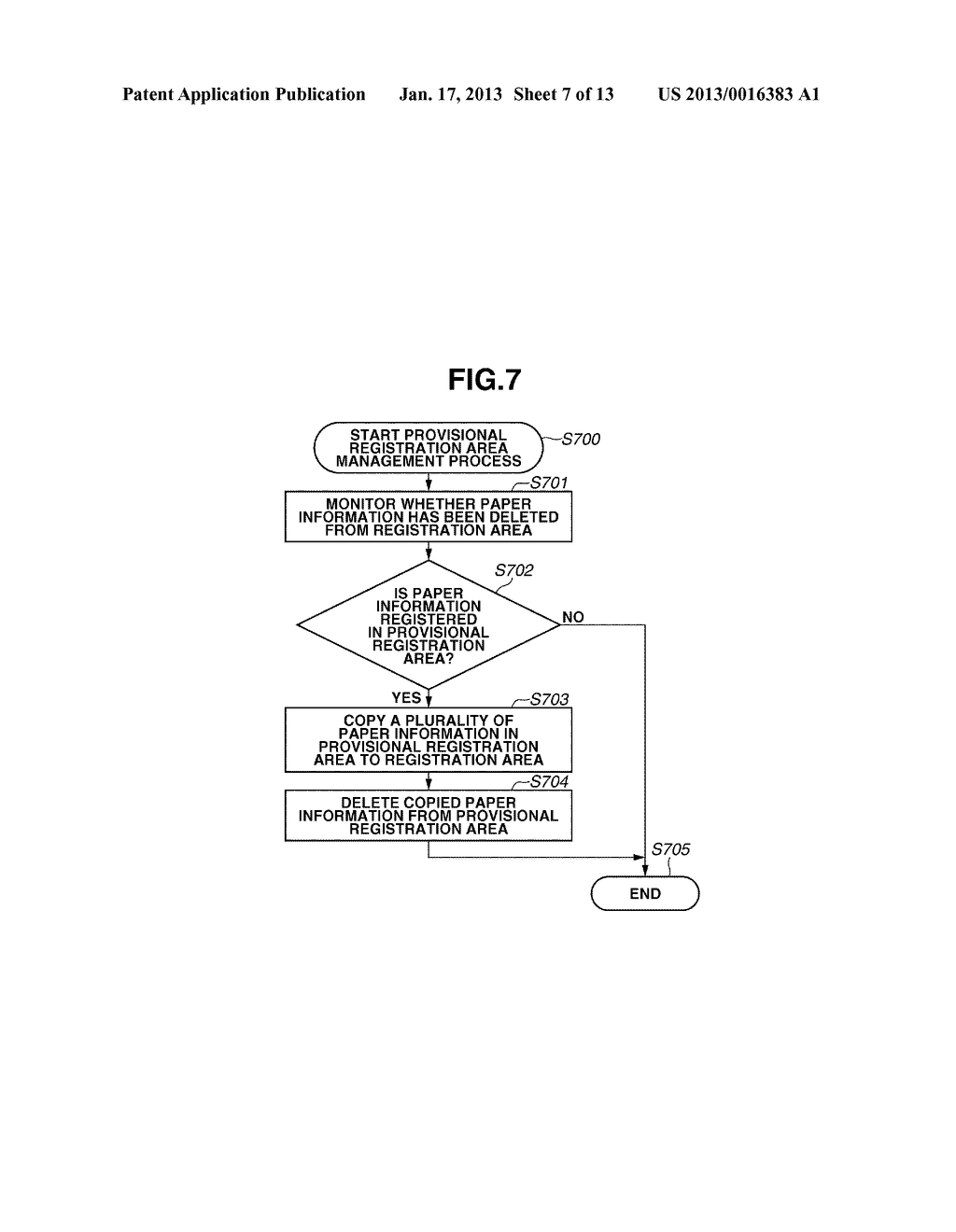 IMAGE FORMING APPARATUS, CONTROL METHOD, AND PROGRAMAANM Iida; ToshihikoAACI Yokohama-shiAACO JPAAGP Iida; Toshihiko Yokohama-shi JP - diagram, schematic, and image 08