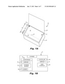 SYSTEM AND METHOD FOR SCANNINGAANM SOH; PHEY HONGAACI SingaporeAACO SGAAGP SOH; PHEY HONG Singapore SGAANM LAI; KUEK PEOWAACI SingaporeAACO SGAAGP LAI; KUEK PEOW Singapore SGAANM LEONG; SHYH CHIJEAACI SingaporeAACO SGAAGP LEONG; SHYH CHIJE Singapore SGAANM TAN; LIAN CHYE SIMONAACI SingaporeAACO SGAAGP TAN; LIAN CHYE SIMON Singapore SGAANM YAP; CHOON HWEEAACI SingaporeAACO SGAAGP YAP; CHOON HWEE Singapore SGAANM LIM; BOO SIONGAACI SingaporeAACO SGAAGP LIM; BOO SIONG Singapore SG diagram and image