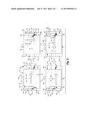 SYSTEM AND METHOD FOR SCANNINGAANM SOH; PHEY HONGAACI SingaporeAACO SGAAGP SOH; PHEY HONG Singapore SGAANM LAI; KUEK PEOWAACI SingaporeAACO SGAAGP LAI; KUEK PEOW Singapore SGAANM LEONG; SHYH CHIJEAACI SingaporeAACO SGAAGP LEONG; SHYH CHIJE Singapore SGAANM TAN; LIAN CHYE SIMONAACI SingaporeAACO SGAAGP TAN; LIAN CHYE SIMON Singapore SGAANM YAP; CHOON HWEEAACI SingaporeAACO SGAAGP YAP; CHOON HWEE Singapore SGAANM LIM; BOO SIONGAACI SingaporeAACO SGAAGP LIM; BOO SIONG Singapore SG diagram and image