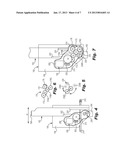 SYSTEM AND METHOD FOR SCANNINGAANM SOH; PHEY HONGAACI SingaporeAACO SGAAGP SOH; PHEY HONG Singapore SGAANM LAI; KUEK PEOWAACI SingaporeAACO SGAAGP LAI; KUEK PEOW Singapore SGAANM LEONG; SHYH CHIJEAACI SingaporeAACO SGAAGP LEONG; SHYH CHIJE Singapore SGAANM TAN; LIAN CHYE SIMONAACI SingaporeAACO SGAAGP TAN; LIAN CHYE SIMON Singapore SGAANM YAP; CHOON HWEEAACI SingaporeAACO SGAAGP YAP; CHOON HWEE Singapore SGAANM LIM; BOO SIONGAACI SingaporeAACO SGAAGP LIM; BOO SIONG Singapore SG diagram and image