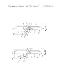 SYSTEM AND METHOD FOR SCANNINGAANM SOH; PHEY HONGAACI SingaporeAACO SGAAGP SOH; PHEY HONG Singapore SGAANM LAI; KUEK PEOWAACI SingaporeAACO SGAAGP LAI; KUEK PEOW Singapore SGAANM LEONG; SHYH CHIJEAACI SingaporeAACO SGAAGP LEONG; SHYH CHIJE Singapore SGAANM TAN; LIAN CHYE SIMONAACI SingaporeAACO SGAAGP TAN; LIAN CHYE SIMON Singapore SGAANM YAP; CHOON HWEEAACI SingaporeAACO SGAAGP YAP; CHOON HWEE Singapore SGAANM LIM; BOO SIONGAACI SingaporeAACO SGAAGP LIM; BOO SIONG Singapore SG diagram and image