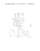 IMAGE CAPTURING LENS SYSTEMAANM HUANG; Hsin-HsuanAACI Taichung CityAACO TWAAGP HUANG; Hsin-Hsuan Taichung City TWAANM TSAI; Tsung-HanAACI Taichung CityAACO TWAAGP TSAI; Tsung-Han Taichung City TW diagram and image