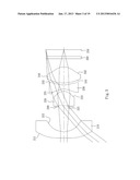 IMAGE CAPTURING LENS SYSTEMAANM HUANG; Hsin-HsuanAACI Taichung CityAACO TWAAGP HUANG; Hsin-Hsuan Taichung City TWAANM TSAI; Tsung-HanAACI Taichung CityAACO TWAAGP TSAI; Tsung-Han Taichung City TW diagram and image