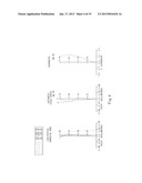 IMAGE CAPTURING LENS SYSTEMAANM HUANG; Hsin-HsuanAACI Taichung CityAACO TWAAGP HUANG; Hsin-Hsuan Taichung City TWAANM TSAI; Tsung-HanAACI Taichung CityAACO TWAAGP TSAI; Tsung-Han Taichung City TW diagram and image