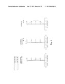 IMAGE CAPTURING LENS SYSTEMAANM HUANG; Hsin-HsuanAACI Taichung CityAACO TWAAGP HUANG; Hsin-Hsuan Taichung City TWAANM TSAI; Tsung-HanAACI Taichung CityAACO TWAAGP TSAI; Tsung-Han Taichung City TW diagram and image