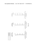 IMAGE CAPTURING LENS SYSTEMAANM HUANG; Hsin-HsuanAACI Taichung CityAACO TWAAGP HUANG; Hsin-Hsuan Taichung City TWAANM TSAI; Tsung-HanAACI Taichung CityAACO TWAAGP TSAI; Tsung-Han Taichung City TW diagram and image