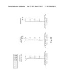 IMAGE CAPTURING LENS SYSTEMAANM HUANG; Hsin-HsuanAACI Taichung CityAACO TWAAGP HUANG; Hsin-Hsuan Taichung City TWAANM TSAI; Tsung-HanAACI Taichung CityAACO TWAAGP TSAI; Tsung-Han Taichung City TW diagram and image