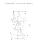 IMAGE CAPTURING LENS SYSTEMAANM HUANG; Hsin-HsuanAACI Taichung CityAACO TWAAGP HUANG; Hsin-Hsuan Taichung City TWAANM TSAI; Tsung-HanAACI Taichung CityAACO TWAAGP TSAI; Tsung-Han Taichung City TW diagram and image