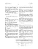 IMAGE CAPTURING LENS SYSTEMAANM HUANG; Hsin-HsuanAACI Taichung CityAACO TWAAGP HUANG; Hsin-Hsuan Taichung City TWAANM TSAI; Tsung-HanAACI Taichung CityAACO TWAAGP TSAI; Tsung-Han Taichung City TW diagram and image