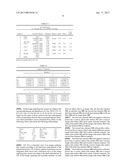 IMAGE CAPTURING LENS SYSTEMAANM HUANG; Hsin-HsuanAACI Taichung CityAACO TWAAGP HUANG; Hsin-Hsuan Taichung City TWAANM TSAI; Tsung-HanAACI Taichung CityAACO TWAAGP TSAI; Tsung-Han Taichung City TW diagram and image