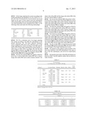 IMAGE CAPTURING LENS SYSTEMAANM HUANG; Hsin-HsuanAACI Taichung CityAACO TWAAGP HUANG; Hsin-Hsuan Taichung City TWAANM TSAI; Tsung-HanAACI Taichung CityAACO TWAAGP TSAI; Tsung-Han Taichung City TW diagram and image