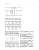 IMAGE CAPTURING LENS SYSTEMAANM HUANG; Hsin-HsuanAACI Taichung CityAACO TWAAGP HUANG; Hsin-Hsuan Taichung City TWAANM TSAI; Tsung-HanAACI Taichung CityAACO TWAAGP TSAI; Tsung-Han Taichung City TW diagram and image