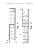 SLIDING MIRROR SYSTEM diagram and image