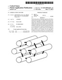 DOUBLE-LAYER CAPACITORAANM Kaskel; StefanAACI DresdenAACO DEAAGP Kaskel; Stefan Dresden DEAANM Rose; MarcusAACI AachenAACO DEAAGP Rose; Marcus Aachen DEAANM Borchardt; LarsAACI DresdenAACO DEAAGP Borchardt; Lars Dresden DE diagram and image